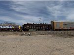 TCMX 44494